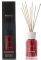   MILLEFIORI DIFFUSER WITH STICKS MELA & CANNELLA (100ML)