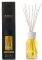  MILLEFIORI DIFFUSER WITH STIC...