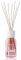   MILLEFIORI DIFFUSER WITH STICKS MAGNOLIA BLOSSOM & WOOD (100ML)