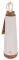 �������� ������ BAMBOO BIOLOCO LOOP ROSE 500 ...