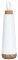 �������� ������ BAMBOO BIOLOCO LOOP ����� (50...