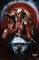 POSTER CALL OF DUTY - BLACK OPS 4 ZOMBIES (61...