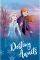 POSTER DISNEY FROZEN 2 DESTINY AWAITS 61 X 91.5 CM