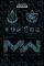 POSTER CALL OF DUTY: MODERN WARFARE 61 X 91.5...