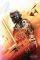 POSTER  SKYWALKER ODRODZENIE KYLO REN  61 X 9...