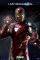 POSTER  AVENGERS: ENDGAME I AM IRON MAN   61 ...