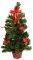 ����������������� ������ CHRISTMAS ����������...