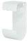   SEALSKIN BRIX   11,61...