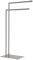  SEALSKIN TUBE  X 45.5X...