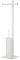    SEALSKIN TUBE    ...
