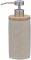   SEALSKIN  GRACE  POLYRESIN B...