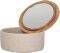   SEALSKIN GRACE POLYRESIN BA...