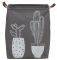   SEALSKIN CACTUS   50...