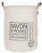 ������ ������� SEALSKIN SAVON DE PROVENCE ���...