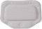   SEALSKIN UNILUX PVC  (20...