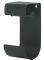   SEALSKIN BRIX   11,61...