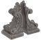  INART POLYRESIN ANTIKE  191...