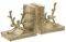  INART POLYRESIN  311016C...