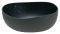  HOME FASHION ACCESSORIES GRANITE ...