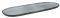  HOME FASHION ACCESSORIES GRANITE ...