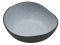   HOME FASHION ACCESSORIES  GRANITE ...