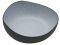  HOME FASHION ACCESSORIES  GRANITE ...