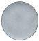   HOME FASHION ACCESSORIES GRANITE ...