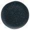   HOME FASHION ACCESSORIES GRANITE  ...