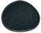   HOME FASHION ACCESSORIES GRANITE ...