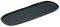 HOME FASHION ACCESSORIES GRANITE     50,5X18X2CM