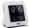    BRAUN  BNC009WH  ...