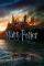 POSTER HARRY POTTER (61X91.5CM)
