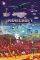 POSTER  MINECRAFT WORLD BEYOND 61 X 91.5 CM