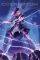POSTER OVERWATCH SOMBRA 61 X 91.5 CM
