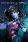 POSTER OVERWATCH (61X91.5CM)