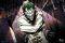 POSTER DC COMICS (61X91.5CM)