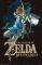 POSTER LEGEND ZELDA (61X91.5CM)