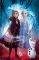 POSTER FROZEN 2 GUIDED SPIRIT (61X91.5CM)