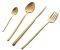   HERDMAR STICK GOLD  ...