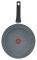 A TEFAL CHEF DELIGHT STONE  (22CM)