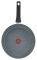 A TEFAL CHEF DELIGHT STONE ...