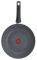 A  TEFAL CHEF DELIGHT STONE ...