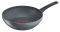 A  TEFAL CHEF DELIGHT STONE  (28CM)