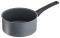  TEFAL CHEF DELIGHT STONE ...