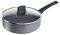   TEFAL CHEF DELIGHT STONE ...