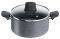  TEFAL CHEF DELIGHT STONE H...