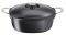  TEFAL AROMA   6.3LT 3...