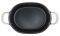  TEFAL AROMA   6.3LT 3022,5CM