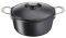  TEFAL AROMA   4....