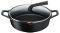  TEFAL AROMA   (28CM)